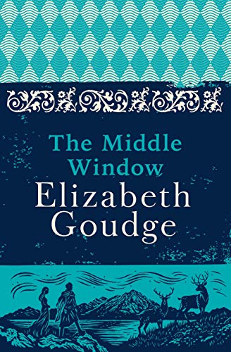 Télécharger The Middle Window (English Edition) Gratuit
