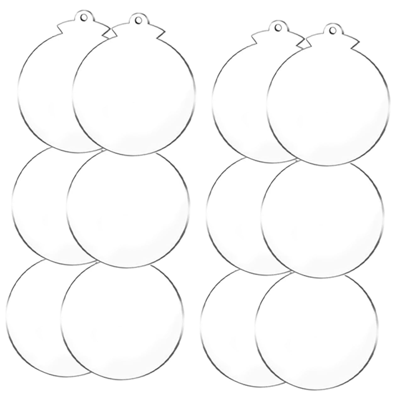 Guirlande Décor De Jeu De Rôle et Magie de Noël Autour de la Cheminée