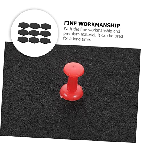 Kisangel 12Pcs Paneles Acústicos Adhesivos Hexagonales para Reducción de Ruido y Protección de Pared en Decoración para Oficina y Hogar miniatura 3