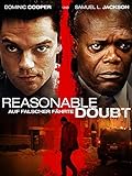  Reasonable Doubt