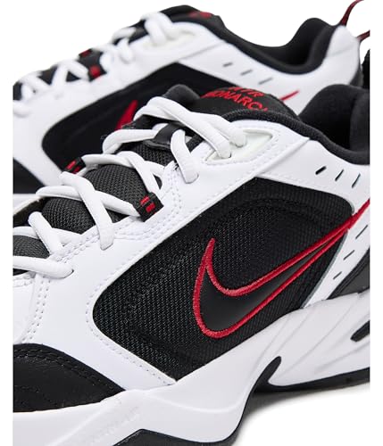 Image of Nike Men's Air Monarch IV Training /Workout Shoes