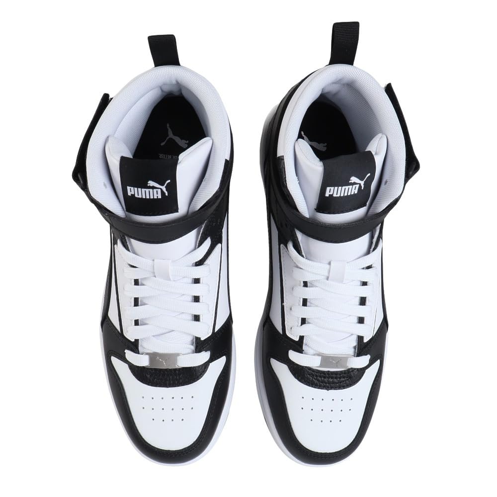 Amazon.co.jp: プーマ（PUMA） スニーカー スポーツシューズ