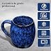 Imagen de RELEDESA Extra Grande Taza de Café Cerámica 750ml