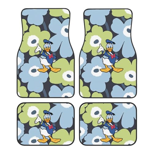 Asamike  tA}bg J[}bg 4Zbg  Aj hih_bN ԕ y tA}bg h ېOK Yh~H h~ ω tȒP یp[c J[pi y ʎ lGʗp