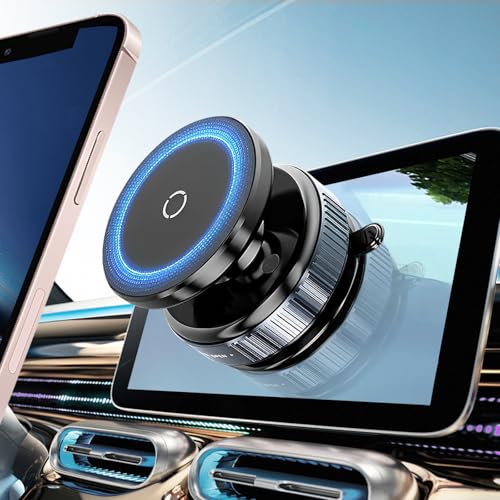Supporto universale per telefono per auto Forte adesivo