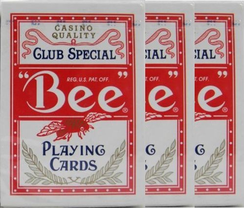 Bee トランプ」の人気商品一覧 | 安い商品を通販サイトから探す
