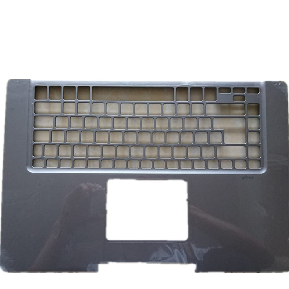 Pièces détachées Acer R7-571G (ASPIRE R7-571G