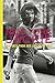 New York Jackie: Pictures from Her Life in the City
