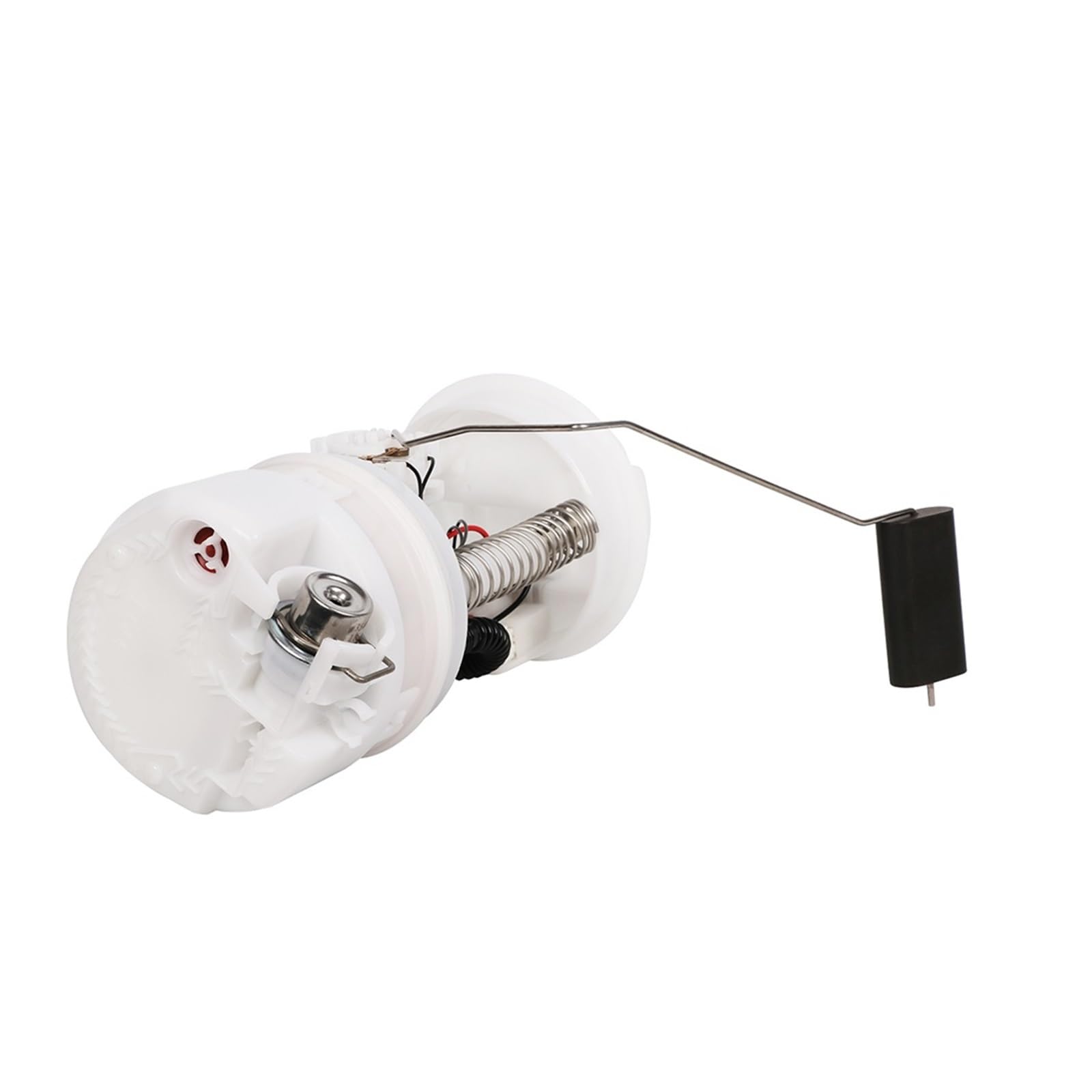 なぐるふぁ2 Amazon.com: MaGiLL Auto Parts Fuel Pump Assembly OEM 17040-2FJ0A