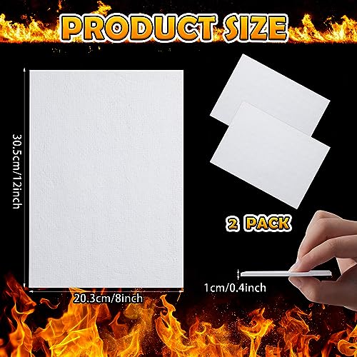 Hornos chimeneas Kitchen 14 Imagen adicional