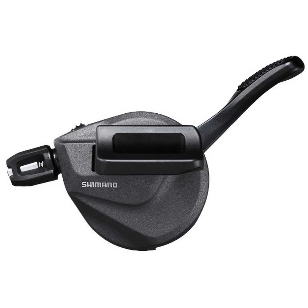 SHIMANO XT SL-​M8100, Comando Cambio Unisex Adulto