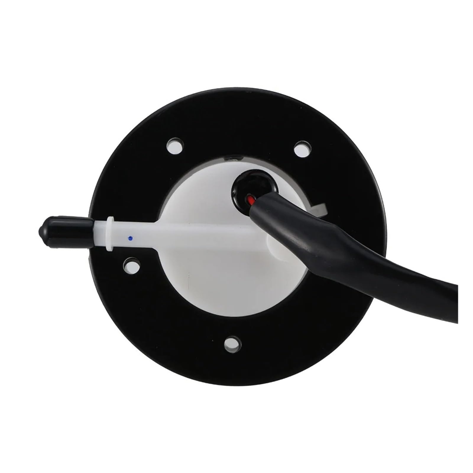 Pompa Carburante Per CF 150NK 250NK 400NK 650MT I 650-7 Moto Gruppo Pompa Carburante 6KJ0-150900-10000 Pompe Carburante