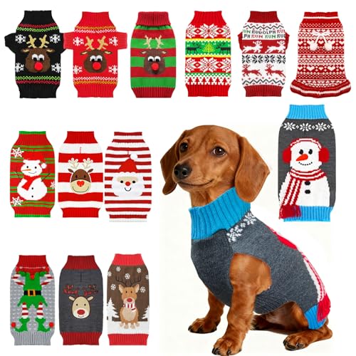 AXIIJGL  NX}X Z[^[ Ⴞ wbhZbgt L \tg   ߑ _bNXth Z[^[ [Vz[t t`uhbO ~ (wbhZbgtႾ܁AXS)