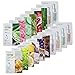 BEAUTY29 Hyaluronic Aqua Plus Essence Full Face Facial Sheet Mask 18 Sheets Combo - VALUE SET