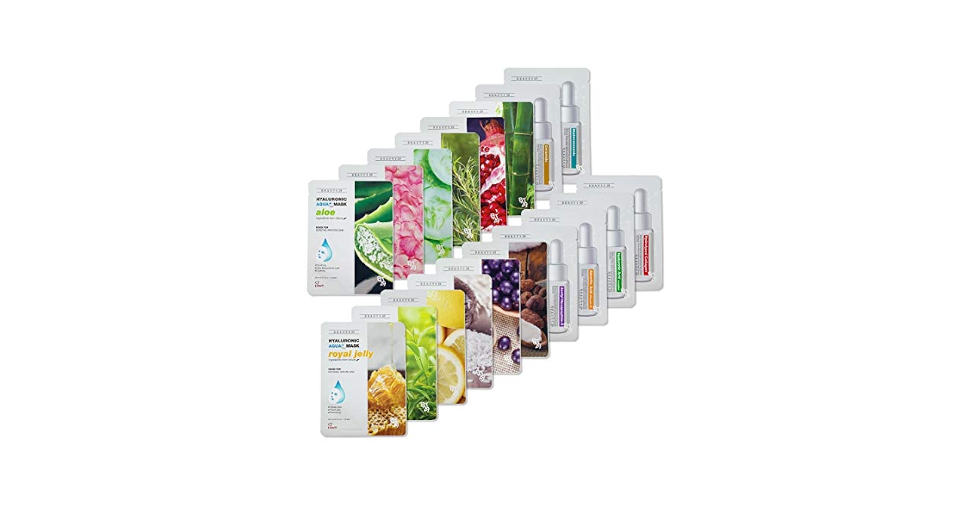 OKY　Healthy Beautyセット 0195106518693_1.jpg?sw=800&sh=