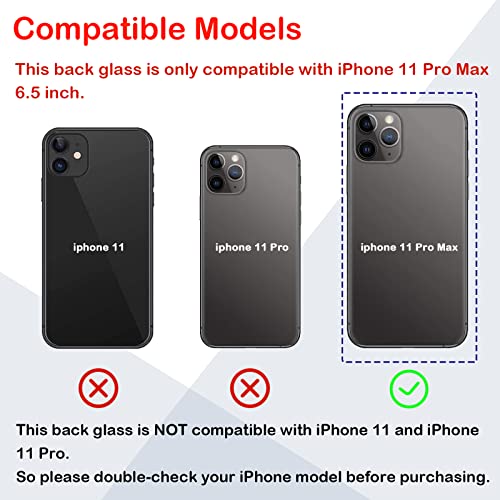 Iphone, Wireless Imagen adicional
