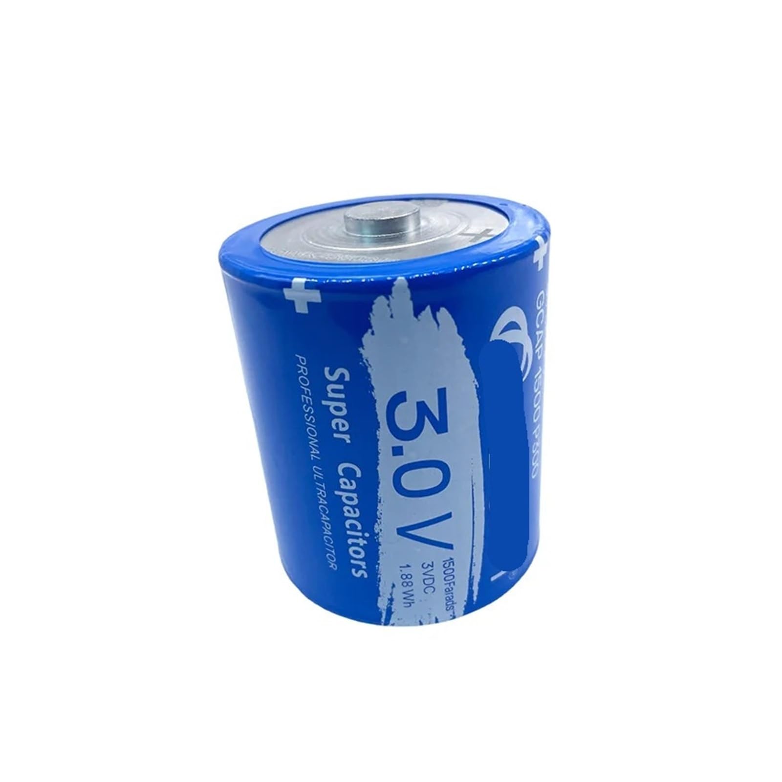 3V1500F niski opór wewnętrzny odpowiedni do modułu prostownika samochodowego 18V250F