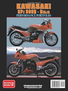 青本2021年度版 gh02aimg_3458_r.jpg