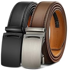 2pack-black/Tawny8007