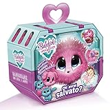 Rocco Juguetes – Battuffoli cerca casa, colores surtidos