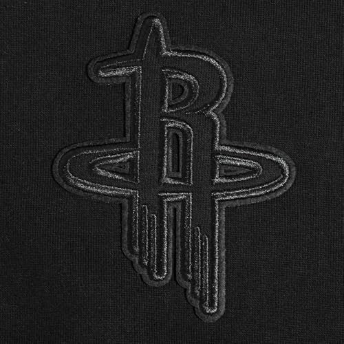 Image of Pro Standard Mens NBA Neutral Pull Over Hoodie
