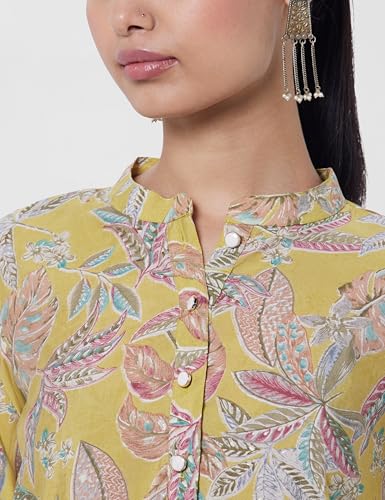 Image of Libas Women Kurti