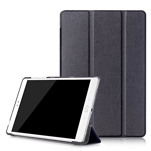 Amazon.co.jp: 【Trocent】For ASUS ZenPad 3S 10 (Z500KL) ケース