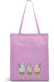 Amazon | RADLEY London Feeling Sweet Responsible 再利用可能