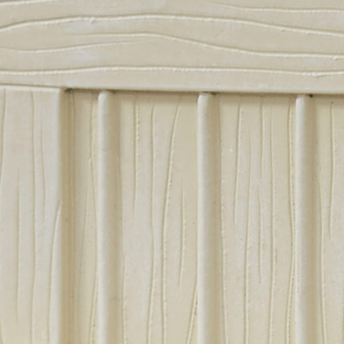 Park Designs Vintage Shelf Toothbrush Holder