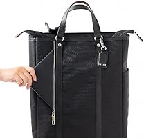 Amazon.co.jp: [Swany] [スワニー] D-593 パトロII ブラック L21 T2