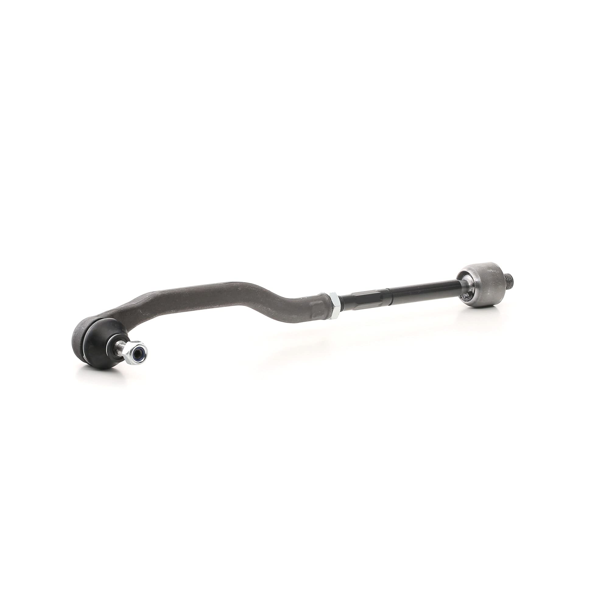RIDEX 284R0226 Tirante trasversale Anteriore Sinistra Compatibilità con RENAULT Megane III Hatchback BZ0/1