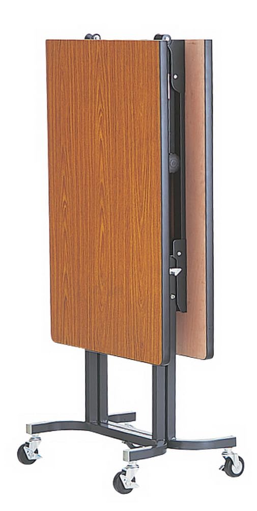 フランスパン陶板セット JHBS 楽天市場】フランスパン（食器