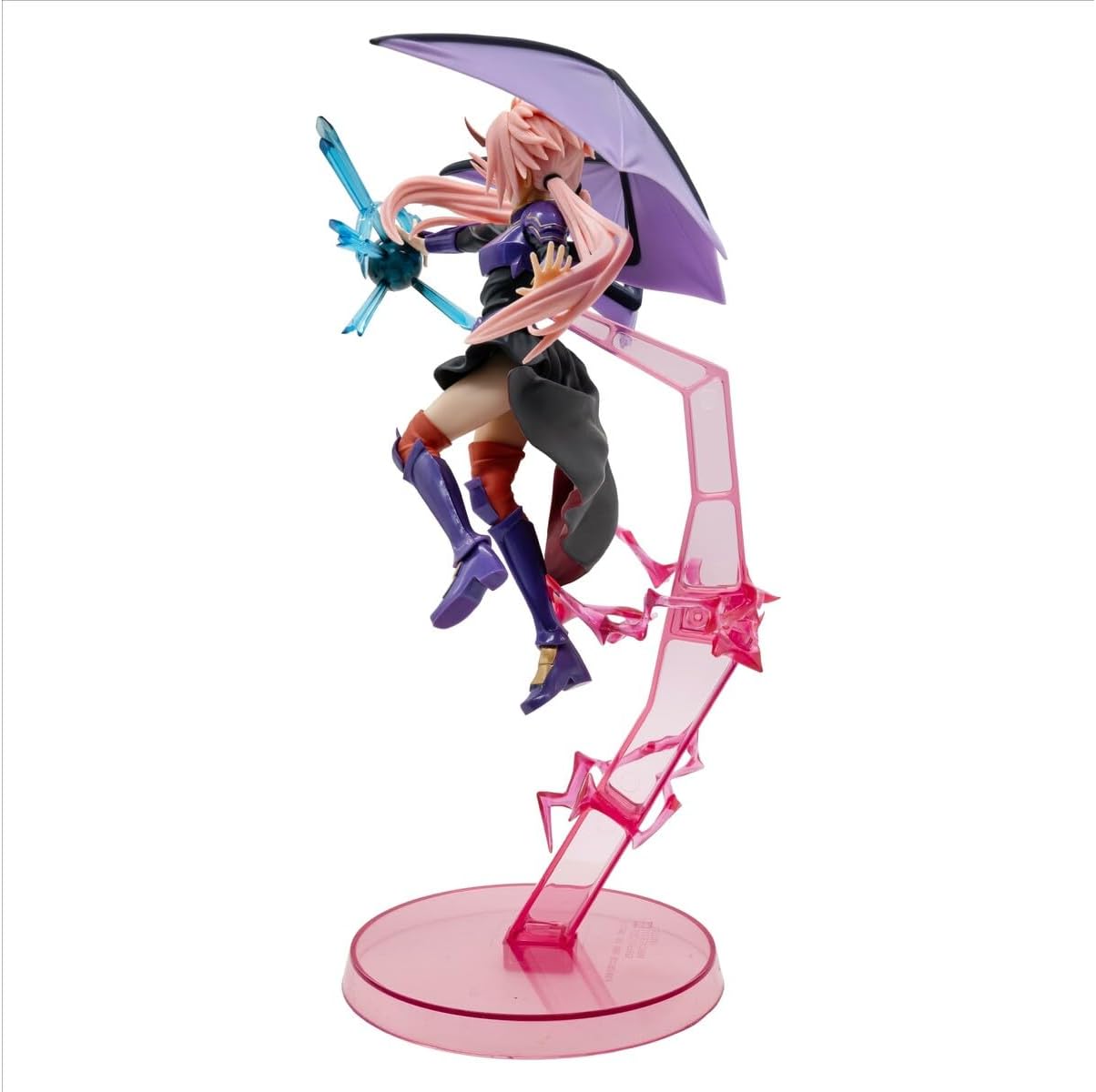 Banpresto - That Time I Got Reincarnated as a Slime - Milim - Dragon Form ver. (Otherworlder Plus) Figure Special ver. Figure