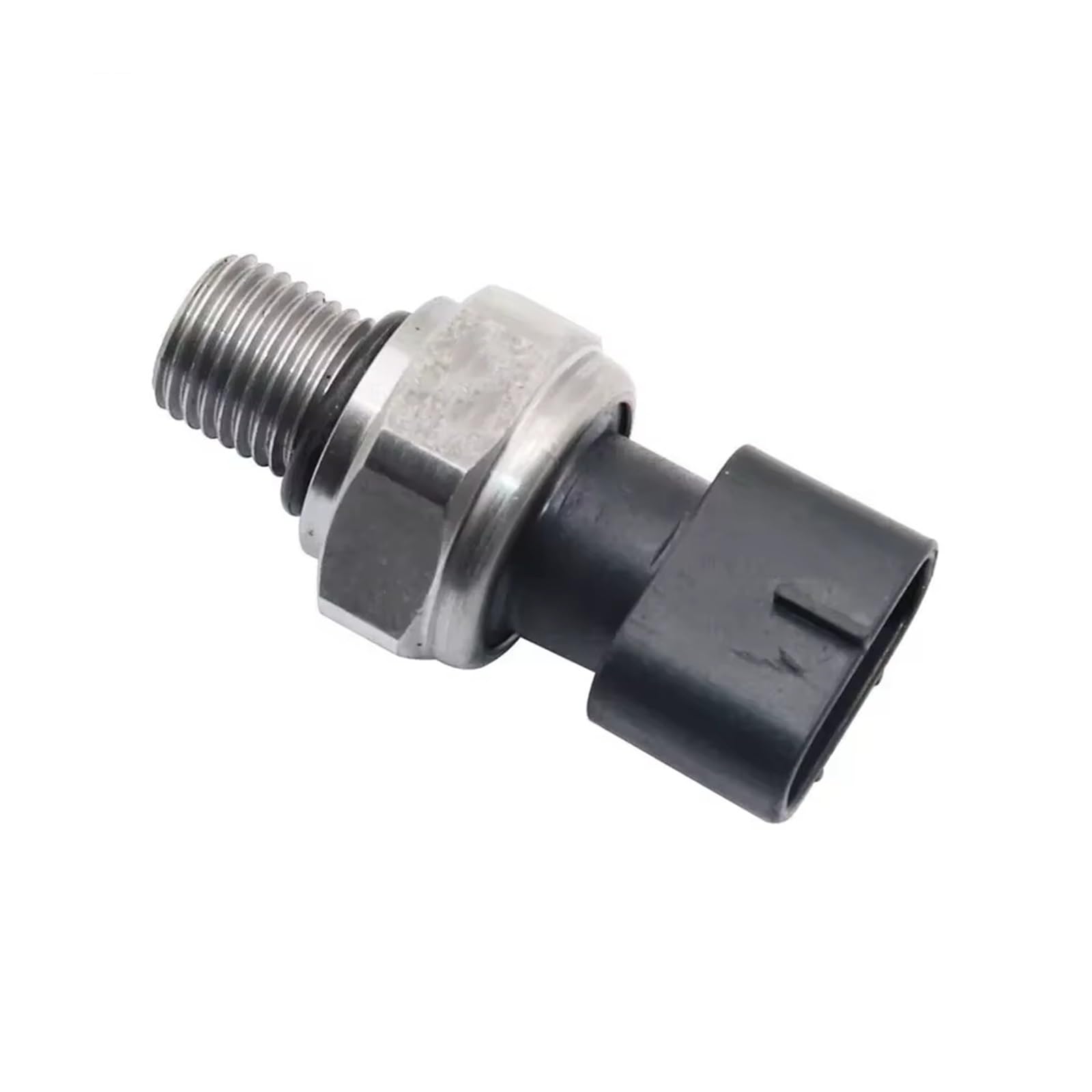 Sensor de presión de Aceite para Chevrolet Silverado 3500 HD 2007 2008 2009 2010. Interruptor del Sensor de presión de Aceite. Unidad de envío de presión 4990007341 499000-7341