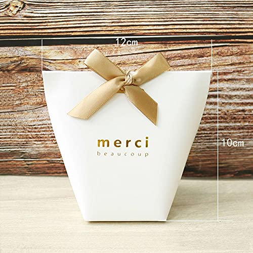 FuMeiJiaJiaJu Geschenkdoos - Image 3