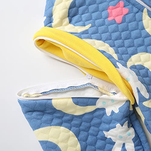 MH-RING Sacco Nanna Neonato, Sacchi Nanna con