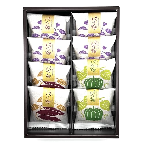 h apC mَq pC P[L ĉَq  8 ×1 (8) Zbg ( 4 pvL 2 XC[c|eg 2) Mtg  v[g َq lߍ킹 j  j Ԃ  yY XC[c A 