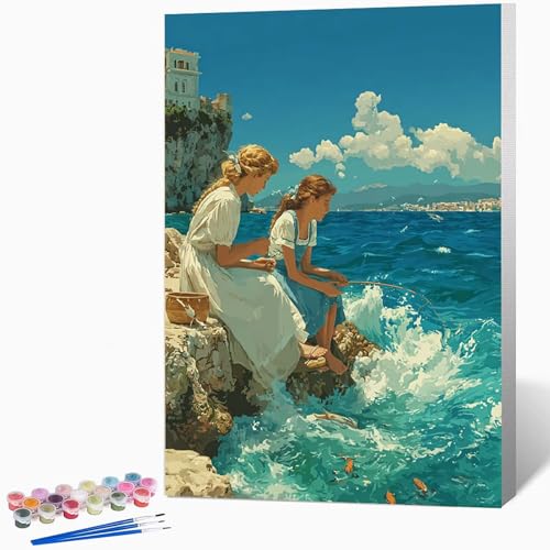 G C yCgoCio[ ̎q, io[yCglDIYZbgiuVƃANG̋܂ށjANGCeBuȎ̖GZbgAւ̃fW^GMtgAǂ̑ 50×65cm -WX2510939