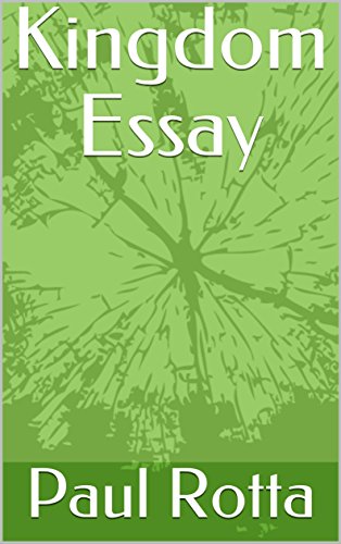 Amazon essay writing image