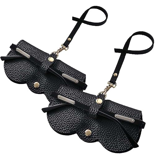 [Tt@CA] KlP[X ዾP[X TOXP[X KlJo[ Xgbvt KlJo[ ዾ[ fB[X Y  RpNg ˊOp gїp y ܏ ^ (ubN 2_Zbg)