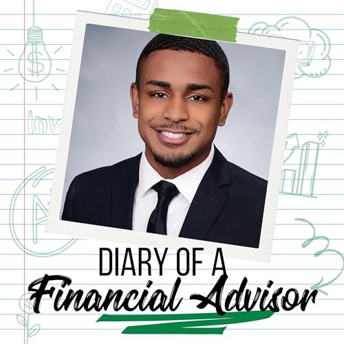 The Final Diary: Kobe Bolanos Wraps Up with Insights on Career, Estate Planning, and Growth