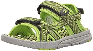 Kamik Kamik Unisex-Kinder Match Outdoor Sandalen Kamik Kamik Unisex-Kinder Match Outdoor Sandalen