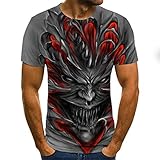 Im Alltag oder auf einer Partynacht ist dieses Kleid die Grundlage, die unverzichtbar und einfach in Ihrem Kleiderschrank zu kombinieren ist.