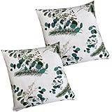 matches21 HOME & HOBBY