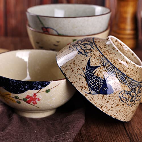 Mejores review On-line Cuencos sopa ceramica - los más vendidos. 18 Mejores review On-line Cuencos sopa ceramica - los más vendidos. 18