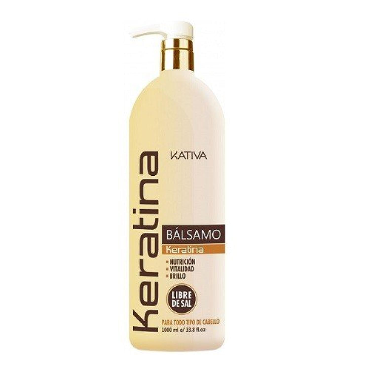 NOVA ENGEL Vitamino Color Professional Conditioner 200 Ml