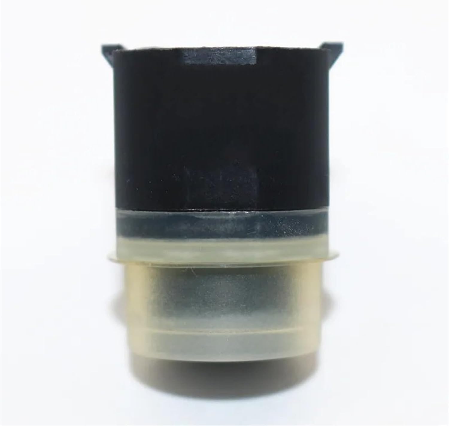 Compatible With Ford For Edge 2.0l 3.5l 3.7l For Explorer 2.0l 3.5