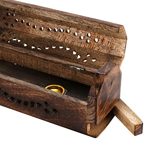 Light & Pro 59617 Incense Holder, Incense Stick Holder thumb #6