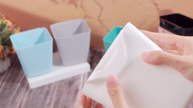 Set di 72 contenitori in plastica con pannelli a parete, per riporre oggetti, per garage, cassetti a parete, per officina, accessori per artigianato, forniture per ufficio