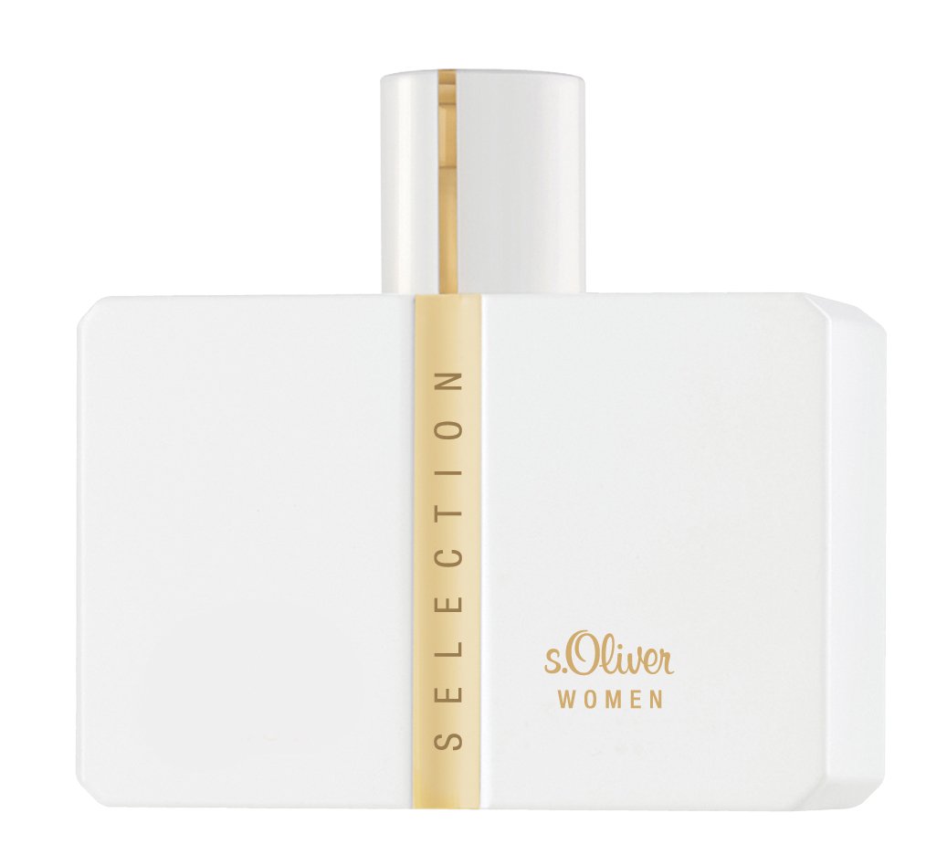 s.Oliver Selection Women Eau de Toilette 30ml - Review, Price and Buying Guide